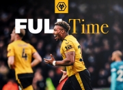 开云官方app入口-托特纳姆客场大胜，稳步追赶前四