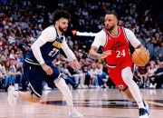 开云体育APP下载-快船队外线火力全开，取得连胜纪录！的简单介绍