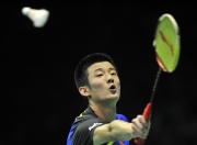 开云体育登录-中国队横扫韩国队，安赛龙状态火热的简单介绍