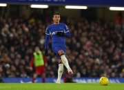 开云体育-利物浦力克尤文，蒂亚戈高光表现的简单介绍