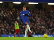 开云体育-利物浦力克尤文，蒂亚戈高光表现的简单介绍