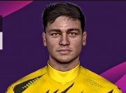 开云体育官网-克罗地亚绝地反击阿根廷，乔瓦尼·雷纳惊艳世界的简单介绍