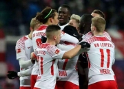 开云下载-莱比锡红牛绝杀美国，伊布关键制胜的简单介绍