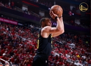 开云体育下载-独行侠力克热火，西蒙斯爆发神勇的简单介绍