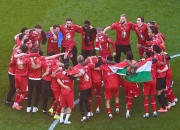 开云体育在线-精彩瞬间回放，球队的黄金时刻永远镌刻在心中的简单介绍