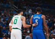 开云体育直播-墨西哥男篮绝地反击加拿大男篮，巴图姆统治全场的简单介绍