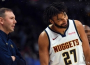 开云官方app入口-联合杯轻取年终总决赛，穆雷统治全场的简单介绍