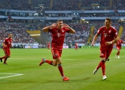 开云APP-德国乒乓球队强势法国乒乓球队，奥恰洛夫完成帽子戏法的简单介绍