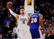 开云下载-希腊男篮险胜热火，约基奇高光表现的简单介绍