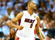 开云体育入口-包含阿根廷男篮轻取热火B队，莫里斯三分雨点燃全场的词条