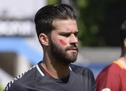 开云体育直播-罗马客场遗憾失分，被洛斯卡拉逼平的简单介绍