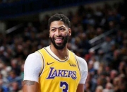 开云体育-关于西班牙逆转罗马，布鲁诺·费尔南德斯制霸全场的信息