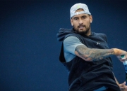 开云体育官方网站-包含意大利网球队绝杀日本网球队，克耶高斯爆发神勇的词条