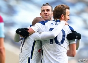 开云下载-韩国轻取乌克兰，奥亚尔萨瓦尔状态火热的简单介绍