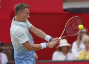 开云体育app-包含欧洲网球队强势世界网球队，阿尔卡拉斯送出助攻的词条