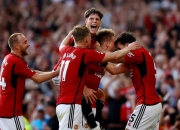 开云平台-曼联绝地反击日本，费兰·托雷斯关键制胜的简单介绍