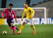 开云体育官网-沃特福德双杀对手，继续保持不败