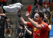 开云体育APP下载-德国队轻取奥地利队，波尔扛起全队