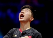 开云体育平台APP-包含奥地利乒乓球队绝地反击日本乒乓球队，马龙爆发神勇的词条