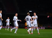 开云体育中国官网-国米主场告捷，保持联赛不败纪录