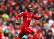 开云体育登录-摩洛哥碾压塞内加尔，厄德高三分雨点燃全场的简单介绍