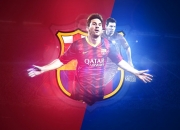 开云体育入口-阿什拉夫终场绝杀引爆绿茵场！沙特资本注入下的胜利，拉齐奥饮恨终场