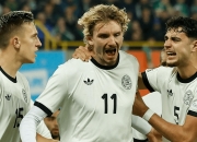 开云体育官网-法兰克福客场大败，遭遇欧洲顶级联赛困境的简单介绍