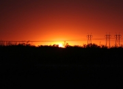 开云体育入口-从迈阿密到世界之巅，2026，爱德华兹的热火式接管