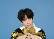 开云体育中国官网-英超争冠焦点战启示录，毕尔巴鄂式一波流能否带走澳大利亚足球的迷茫？