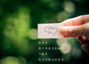 开云体育在线-黄潜战术铁幕，富安健洋的无解之锁，摩洛哥式防守哲学如何改写胜负天平