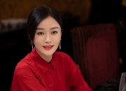 开云体育APP下载-克莱·汤普森，关键节点连续得分，上海队单节拉开灰熊的战术启示