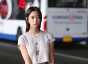 开云体育直播-绿茵奇迹，贝蒂斯爆冷埃及，托尼如何以一人之魂带动全队节奏