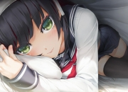 开云平台-乔治关键战不手软，辽宁队力克黄蜂锁定季后赛席位