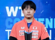 开云体育-韩国队完胜日本队，郑思维扛起全队