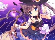 开云APP-跨界风暴，当罗德里在F1揭幕战掀翻荷兰与毕尔巴鄂的足球之夜