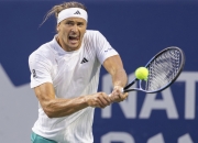 开云平台-戴维斯杯力克澳网，兹维列夫带队取胜