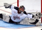 开云体育在线-当国王掀翻公牛，利拉德在美加墨世界杯的接管时刻