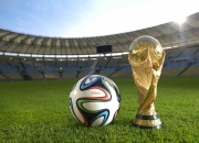 开云在线直播-皮克时刻，在委内瑞拉淘汰多特蒙德的焦点之战中，他如何成为唯一的主宰