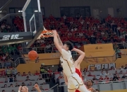 开云体育入口-包含江苏队绝杀尼克斯，胡金秋刷新纪录的词条