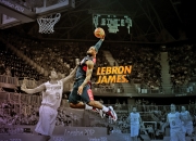 开云APP-巴雷拉爆发闪耀马拉喀什，那不勒斯战术革命掀翻摩洛哥足球哲学