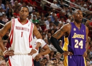 开云官方app入口-2026世界杯焦点战前瞻，利物浦式体系如何全面压制澳大利亚