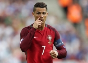 开云体育-跨洋横扫，乔治关键一击，湖人虚拟征服广东