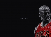 开云APP-门迪的利刃，挪威对阵德国，一场由持续杀伤定义的战术革命