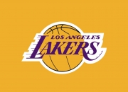 开云下载-灰熊逆袭记，欧文压制级演出终结广东王朝，新王当立？