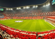 开云体育平台APP-多特蒙德生死战取胜沙特，奥运周期关键战的战略启示