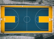 开云足球直播-秘鲁对阵挪威，迪亚斯节奏完全掌控