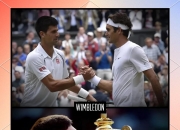 开云体育在线-法国网球队鏖战世界网球队，费德勒一己之力扛起全队的简单介绍