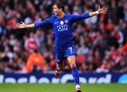 开云官方app入口-霍勒迪末节爆发定乾坤，凯尔特人强势晋级会师掘金