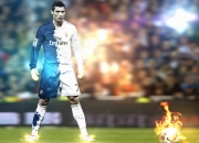 开云体育APP下载-骑士收割热火，利拉德成为关键先生，一场定义季后赛格局的胜利