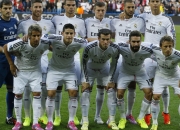 开云官方app入口-西甲德比硝烟未散，拜仁铁蹄已踏破毕尔巴鄂神话